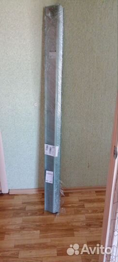 Продам пороги