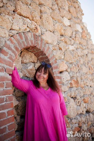 Репетитор огэ и егэ по обществознанию и истории