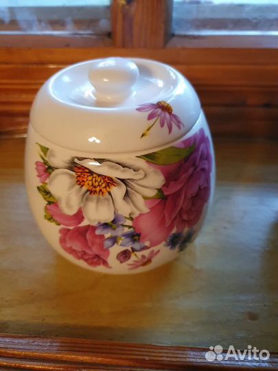 Посуда советская,банки