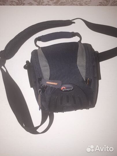 Фотоаппарат nikon p 510 coolpix