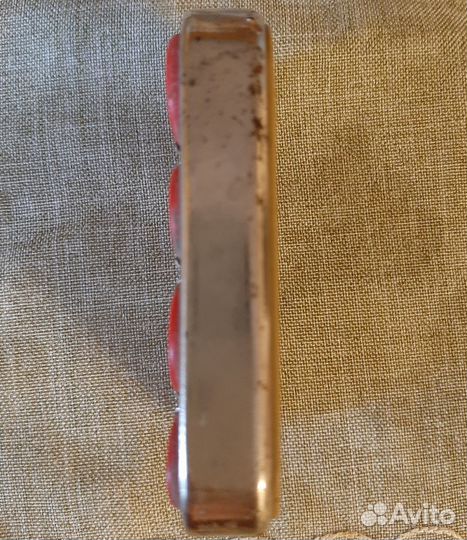 Монетница СССР