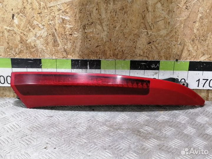 Фонарь задний правый Volvo Xc 90 2002 2015