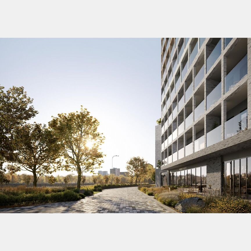 3-к. квартира, 142,4 м², 20/20 эт.