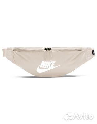 Сумка барсетка nike