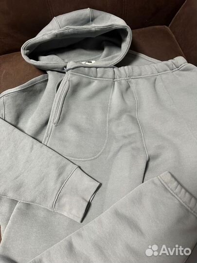 Костюм спортивный Calvin Klein