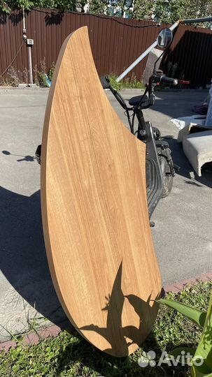 Столешница