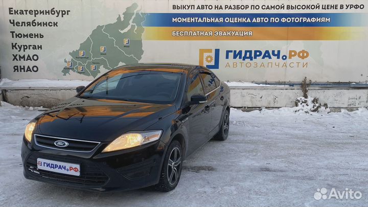 Моторчик заслонки отопителя Ford Mondeo (BD) 1S7H-19B634-CA