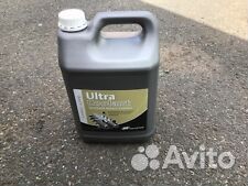 Масло компрессорное Ingersoll Rand Ultra Coolant