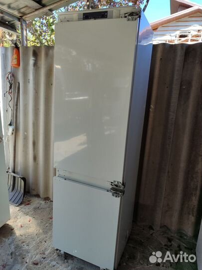 Холодильник gorenie 177 см доставка