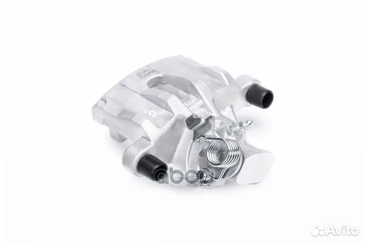 Суппорт тормозной ford C-MAX/focus задн.прав