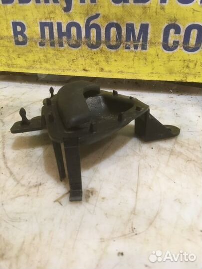 Ручка двери Datsun On Do