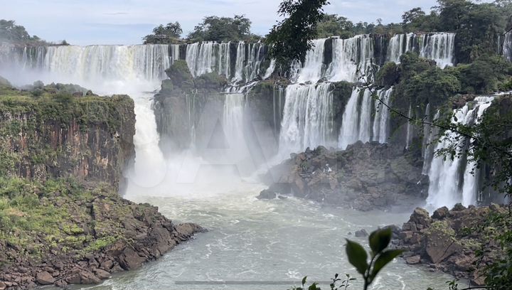 Участок 8 сот. (ИЖС)