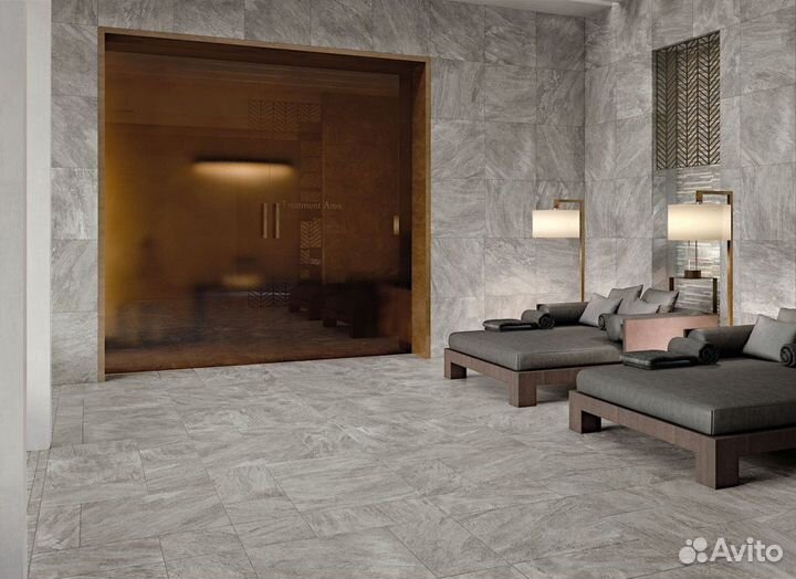 Модульные стеновые панели