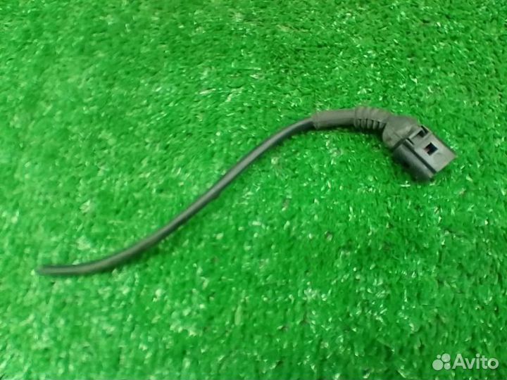 Разъем VAG 2829