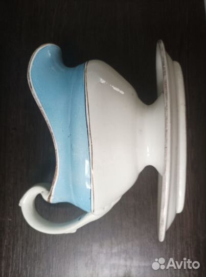 Соусник Кузнецовых,1917г