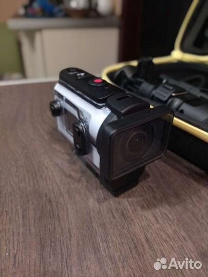 Веб камера sony