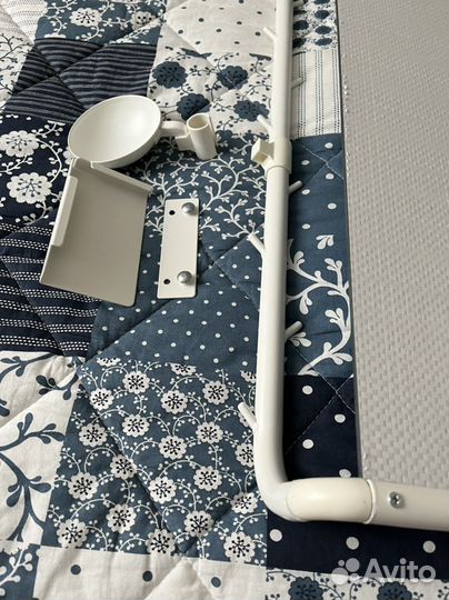 Зеркало настенное IKEA