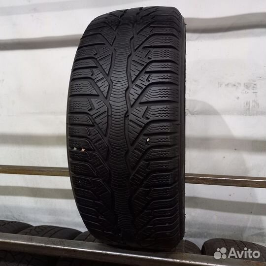 Kleber Krisalp HP2 205/45 R17