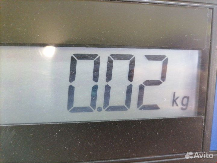 Повторитель передний левый Opel Frontera B 2002