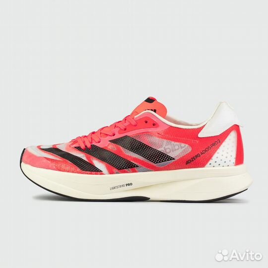 Кроссовки Adidas Adios Pro 2