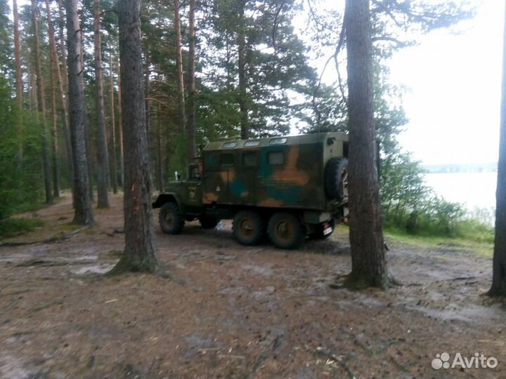 Аренда и услуги грузового эвакуатора, 5 т