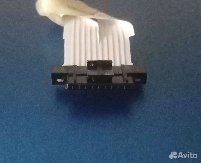 Шлейф EAD65825806