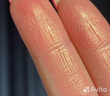 Румяна Catrice cheek lover