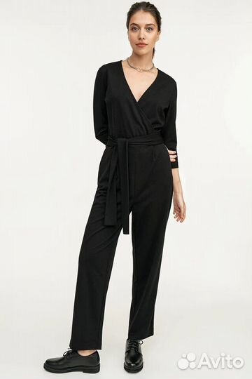 Комбинезон Massimo dutti