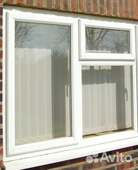 Окна в рассрочку без банка