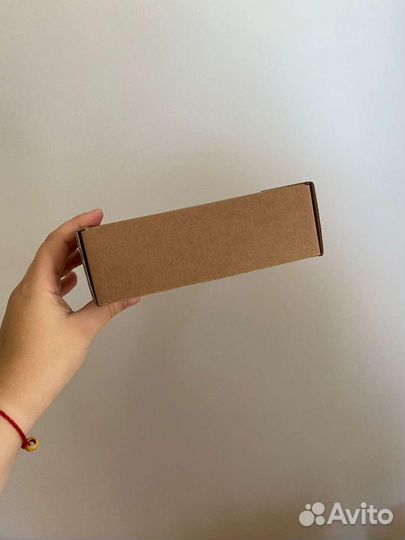 Подарочная коробка 16 см11 см 5,5 см