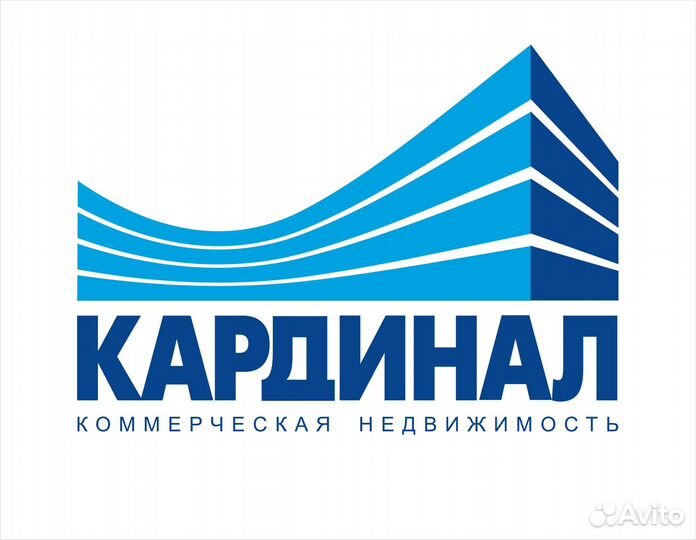 Разнорабочие