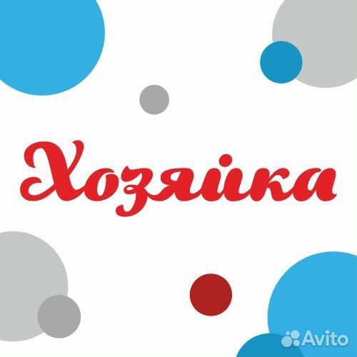 Продавец-консультант (ул. Кирова, 7)