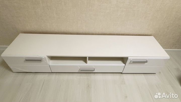 Тумба под тв