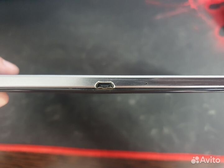 Samsung galaxy tab 3 10.1 3g 16 Gb p5200