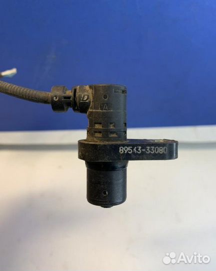 Датчик ABS передний Toyota Camry 40 2006-2011