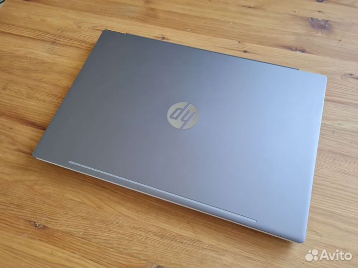 HP Pavilion, Intel Core i7, nvidia GeForce MX250