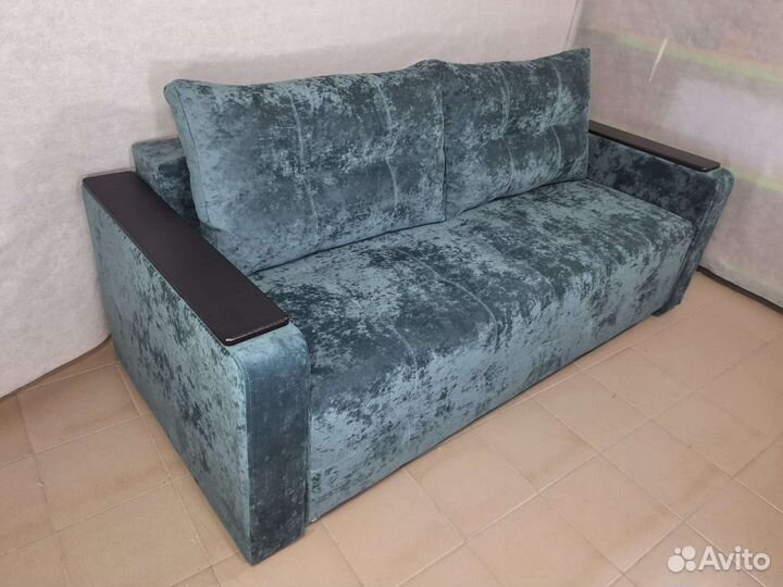 Диван новый