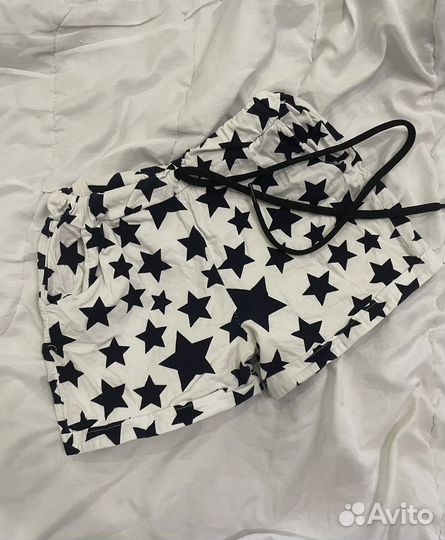 Вещи пакетом 42 44 размер