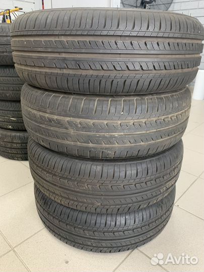 ChaoYang RP18 175/55 R16 80H