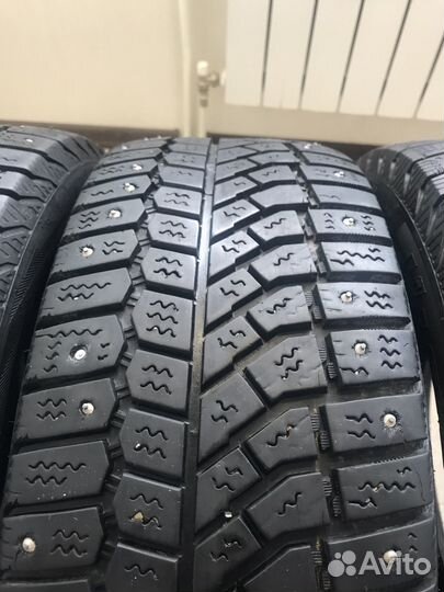 Viatti Brina Nordico V-522 195/50 R15 82T