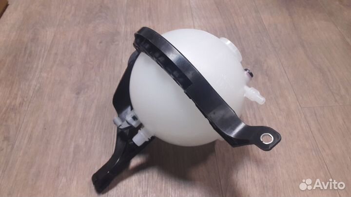 Расширительный бачок BMW 5 series f10