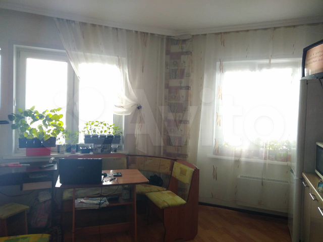 сосновоборск юности 53 фото. сосновоборск однокомнатные. солнечная 1 сосновоборск. однокомнатная квартира в сосновоборске. комнатная квартира студия сосновоборск.