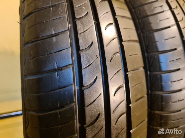 Hankook Optimo K715 155/70 R14