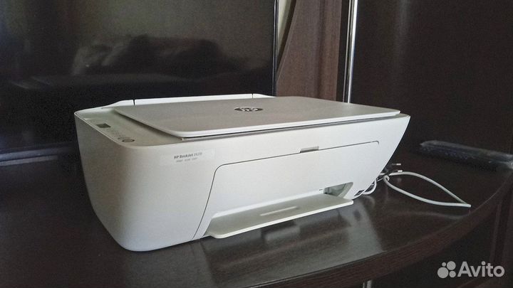 Бытовая техника