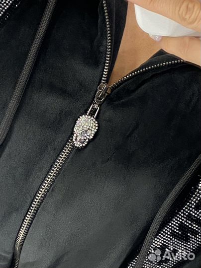 Комбинезон женский