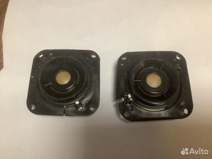 3гд 2 динамик