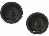 Встраиваемая в потолок акустика Bowers&Wilkins CCM