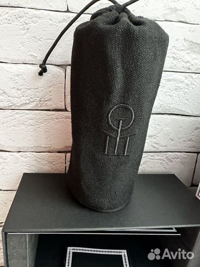 Dom rosa les liquides imaginaires