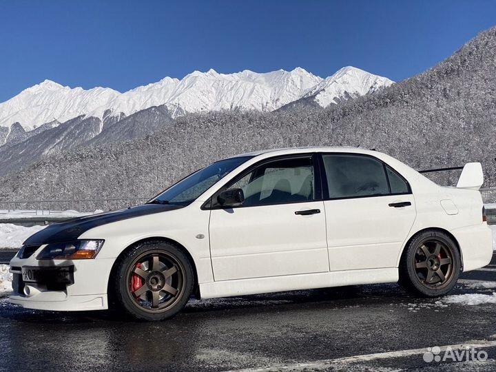 Rays te37 оригинал