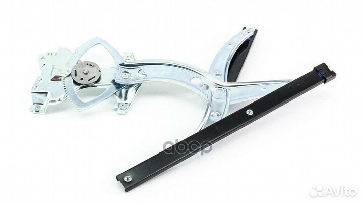 Стеклоподъемник передний левый AW3A008370461 DO